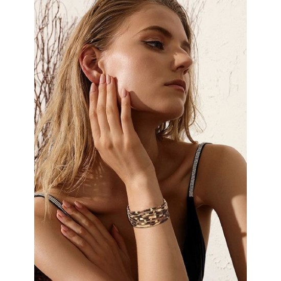 Leopard Bracelets For Women Tree Of Life Leather Bracelet Multilayer Wide Leather Wrap Bracelet Leopard Bracelets For Women Tree Of Life Leather Bracelet Multilayer Wide Leather Wrap Bracelet